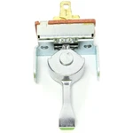 35837 4-seasons Four-seasons Blower Control Switch Front New For Le Baron Fury. Fixed Price $36.11.