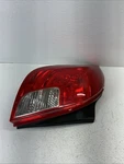 13-16 Buick Encore Driver Right Rh Tail Light Oem. Fixed Price $98.99.