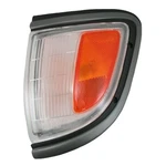 Corner Marker Light Set Driver & Passenger Side Fits 1995-1996 Toyota Tacoma. Fixed Price $80.24.