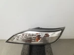 20 Lexus Gx460 Park Lamp Turn Signal Front Bumper Mounted Right Passenger. Fixed Price $45.00.