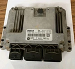 07 2007 Mini Cooper S Engine Control Bosch Dme 7641103 1039s23568 0261s04157. Fixed Price $115.00.
