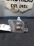 2019-2021 Honda Passpost Driver Side Turn Signal. Fixed Price $60.00.