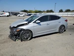 Rh Drl Oem 17-18 Hyundai Elantra 1yr Wrnty. Fixed Price $100.00.