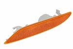 Genuine Oem Left Side Marker Light For Mercedes-benz S550 Sedan 07-09 2218200121. Fixed Price $37.48.