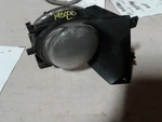 Driver Corner/park Light Fog-driving Round Sport Fits 01-03 Bmw 525i. Fixed Price $54.99.