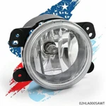 Left/right Fog Light Lamp Fit For Jeep Grand Cherokee Dodge Journey Charger. Fixed Price $13.72.
