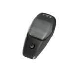 19-25 Ram 2500 3500 Cab Roof Running Lamp Light Genuine Mopar 68362179ad. Fixed Price $95.35.