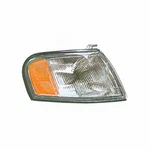 For Nissan Sentra 1999 Parking Light Passenger Side 4 Door. Fixed Price $35.74.