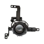 Fog Light For Kia Sorento 19-20 Replacement Passenger Side Capa Certified. Fixed Price $143.07.