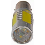 Dorman 1157w-hp 1157 White 16 Watt Led Bulb. Fixed Price $57.48.
