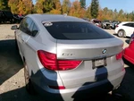 Passenger Corner/park Light Side Marker Fits 10-17 Bmw 535i Gt 31059468. Fixed Price $110.70.