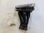 Led Right Passenger Fog Light Fits 2020-2022 Ford F250 F350. Fixed Price $243.38.