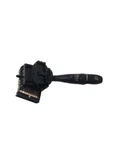 Used Steering Column Control Switch Fits: 2007 Hyundai Accent Wiper W/o Rear Wip. Fixed Price $51.00.