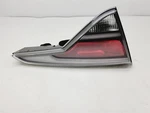 2016 2017 Hyundai Sonata Left Driver Rear Back Up Tail Light Lamp 92403-e6120. Fixed Price $135.00.