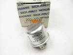 Beck Arnley 202-0030 Hazard Flasher Relay. Fixed Price $24.95.