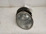 Passenger Right Fog Light From 2006 Subaru Legacy 12647668. Fixed Price $46.94.