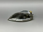 Mercedes R170 Slk230 Headlight Signal Light Corner Lamp Right Passenger Side Oem. Fixed Price $89.99.