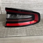 Genuine 2015-2022 Dodge Charger Tail Light Lamp Right Passenger Oem. Fixed Price $35.10.