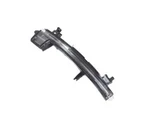 2022-2023 Jeep Wagoneer Grand Turn Signal Light Lamp Mopar 68551404aa. Fixed Price $45.54.