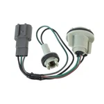 New Oem Nissan 1990-1996 300zx Combination Lamp Assembly Socket 26242-30p00. Fixed Price $76.60.