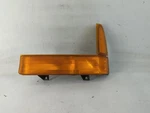 1999-2000 Ford F-250 Super Duty Driver Left Oem Front Light Lamp Adkhe. Fixed Price $36.09.