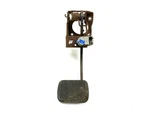 Brake Pedal 8s43-2450-a Fits 2009 Ford Focus. Fixed Price $33.24.