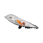 For Nissan Juke 11-14 Turn Signal/parking Light Driver Side Replacement. Fixed Price $61.75.