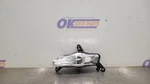 18 Ford Expediton Fog Light Driving Lamp Left Driver Led. Fixed Price $114.75.