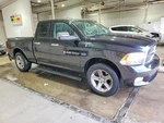 Passenger Corner/park Light Fog-driving Fits 10-18 Dodge 2500 Pickup. Fixed Price $112.00.