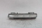 Fog Lamp Light C250 C300 C350 C63 E300 E350 E400 E550 E63 Slk250 11-15 L. Fixed Price $74.99.