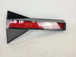 2022-2024 Hyundai Santacruz Lid Mount Led Lh Driver-side Oem Tail Light. Fixed Price $79.99.