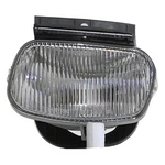 New Driver Side Left Fog Lamp Assembly Yl5z15200ab-v. Fixed Price $45.32.