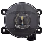 New Capa Led Fog Light Assembly Jb3z15201c. Fixed Price $117.84.