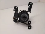 2020 - 2022 Kia Soul Passenger Corner/park Light Fog-driving Halogen. Fixed Price $154.70.