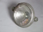 73 74 Buick Century Oem Right Side Front Turn Signal Parking Light. Fixed Price $25.00.