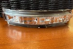 Mirror Signal Light For 2007-2013 Altima Turn Indicator Left 26442zx50c. Fixed Price $27.99.