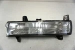 Oem 2017-2020 Jeep Compass Right Passenger Side Turn Signal Light 90079024. Fixed Price $49.00.