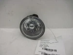 Parklamp Nissan Murano 2005 05 2006 06 2007 07 Left P1290. Fixed Price $59.99.