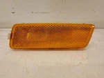 2007-08 Volkswagen Jetta (vin K) Drivers Left Side Marker. Fixed Price $14.70.