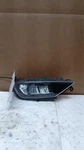 Passenger Corner/park Light Fog-driving Fits 16-24 Volvo Xc90. Fixed Price $107.89.