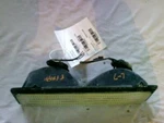 Passenger Corner/park Light Side Marker Gmc Fits 94-97 S10/s15/sonoma. Fixed Price $40.00.