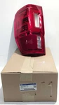 New Oem Genuine Ford Rear Tail Lamp Light 2019-2023 Ranger Lh Kb3z-13405-j. Fixed Price $900.00.