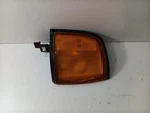 1991-1997 Isuzu Rodeo Front Right Side Park Lamp Turn Signal Light Oem 116-58423. Fixed Price $44.99.