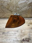 2001 E46 Bmw Blinker Assembly Oem Bosch 0311328001 6902765 Front Left Driver. Fixed Price $25.00.