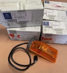 A0018205021 Side Marker Light Fits 2010-2019 Mercedes Sprinter New Oem. Fixed Price $40.00.