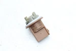 Ford 2u5a-13411-wb Headlight Bulb Socket E6622. Fixed Price $69.95.