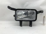 2015 Gmc Yukon Denali Xl Front Right Fog Lamp 23332242 Oem. Fixed Price $56.69.