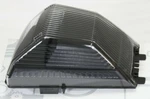 Mercedes-benz Genuine W463 2018- Smoked Black Turn Signal Right A4639063601 New. Fixed Price $420.98.