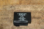 90-95 Mercedes 300sl 500sl Sl500 Hazard Wiper Turn Signal Relay 1298201026. Fixed Price $170.00.
