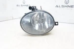 2013 Audi Q7 Passenger Right Front Fog Light 5k0941700f Oem. Fixed Price $51.99.